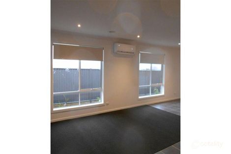 Property photo of 18 Gitsham Street Lucas VIC 3350