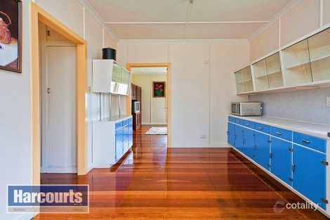 Property photo of 12 Pershing Street Keperra QLD 4054