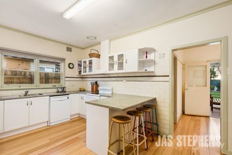 Property photo of 56 Wembley Avenue Yarraville VIC 3013