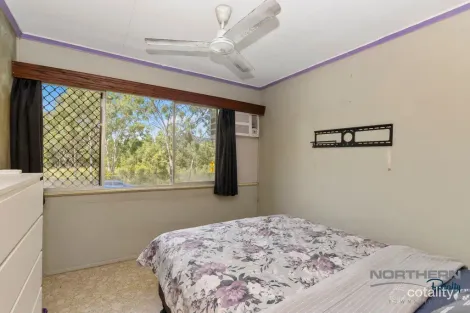 Property photo of 325 Charles Street Heatley QLD 4814