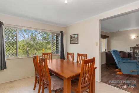 Property photo of 325 Charles Street Heatley QLD 4814