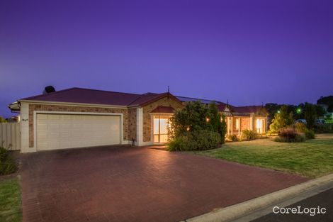 Property photo of 22 George Francis Drive Mount Compass SA 5210