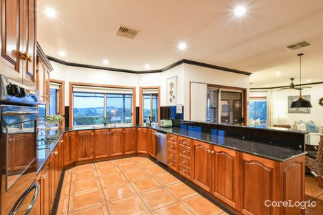Property photo of 22 George Francis Drive Mount Compass SA 5210