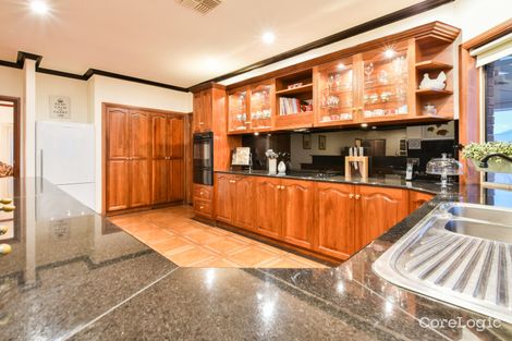 Property photo of 22 George Francis Drive Mount Compass SA 5210