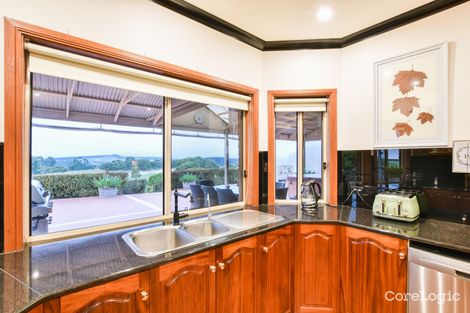 Property photo of 22 George Francis Drive Mount Compass SA 5210