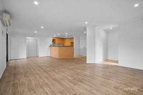 Property photo of LOT 1/15 Mada Drive Upper Coomera QLD 4209