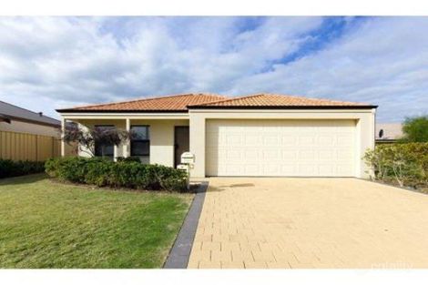 3 Jarril Lane, Falcon, WA 6210