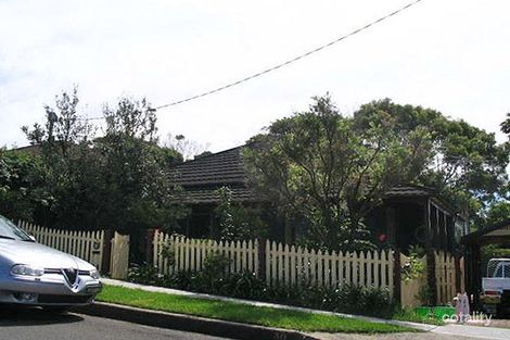 30 Park Rd, Bulli, NSW 2516