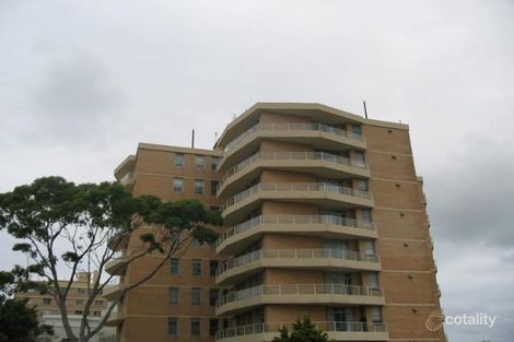 Property photo of 6C/28 Woods Parade Fairlight NSW 2094