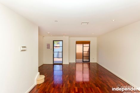 Property photo of 15/72 Canberra Avenue Griffith ACT 2603