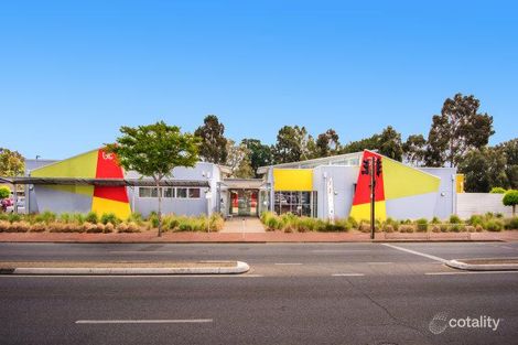 31-35 Woodville Rd, Woodville South, SA 5011