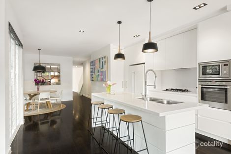 Property photo of 14 Glencairn Avenue Brighton East VIC 3187