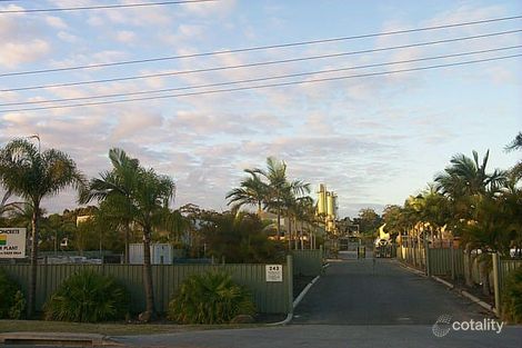 243 Brisbane Rd, Biggera Waters, QLD 4216