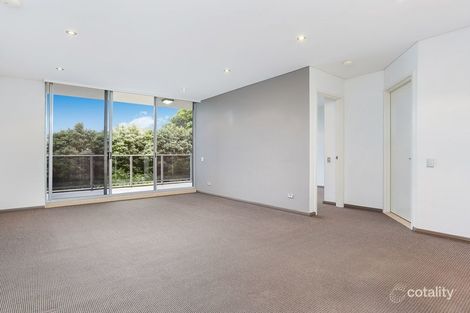 Property photo of 427/6 Spring Street Rosebery NSW 2018