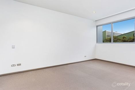 Property photo of 427/6 Spring Street Rosebery NSW 2018