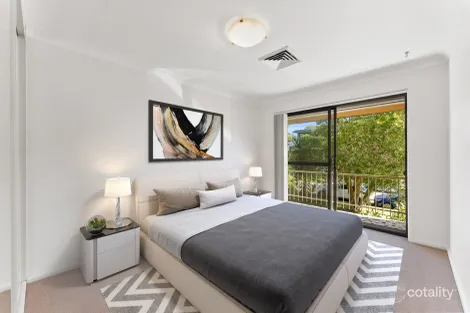 Property photo of 2/72 Wills Road Woolooware NSW 2230