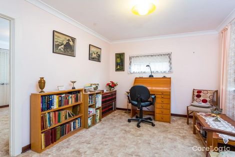 Property photo of 43A Searle Road Ardross WA 6153