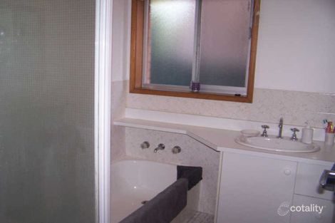 Property photo of 140 Burke Road Dapto NSW 2530