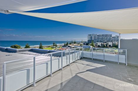 9/285 West Coast Hwy, Scarborough, WA 6019