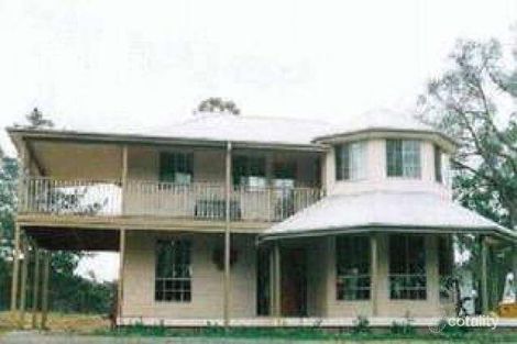 105 South St, Couridjah, NSW 2571