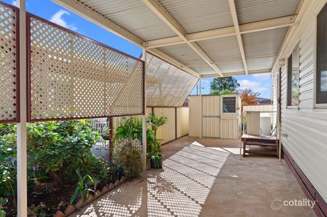 Property photo of 276 High Street Kangaroo Flat VIC 3555