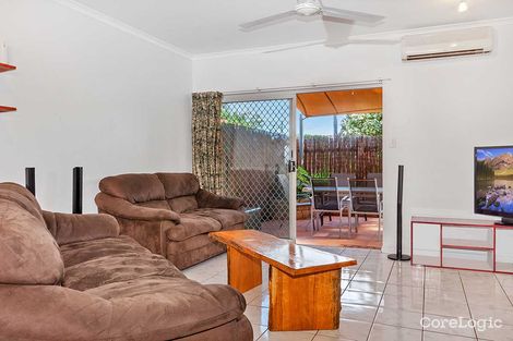 Property photo of 2/112 Aumuller Street Bungalow QLD 4870