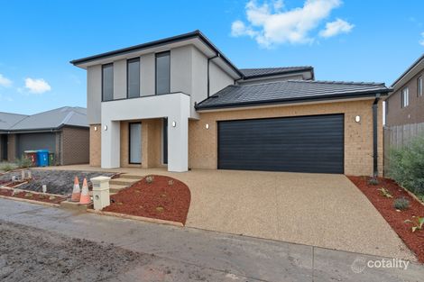 Property photo of 6 Cecil Lane Clyde VIC 3978