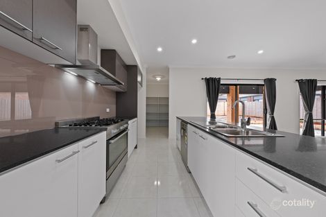 Property photo of 6 Cecil Lane Clyde VIC 3978
