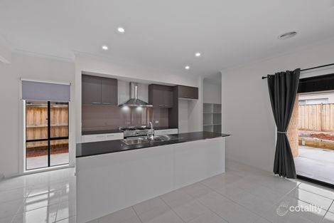 Property photo of 6 Cecil Lane Clyde VIC 3978