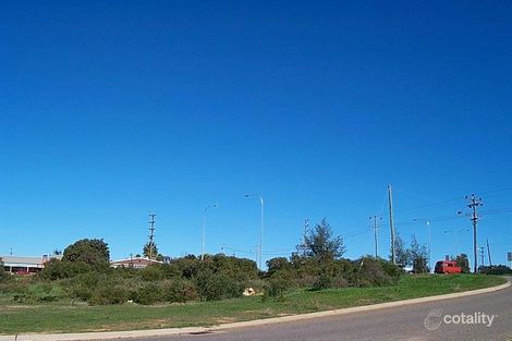 11 Utakarra Rd, Rangeway, WA 6530