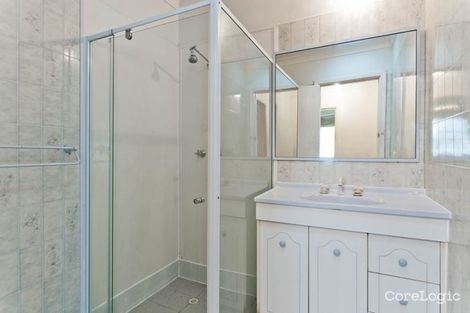 Property photo of 35 Treen Street Balga WA 6061