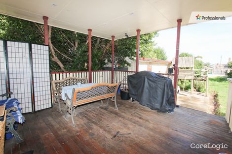 Property photo of 415 Kissing Point Road Ermington NSW 2115