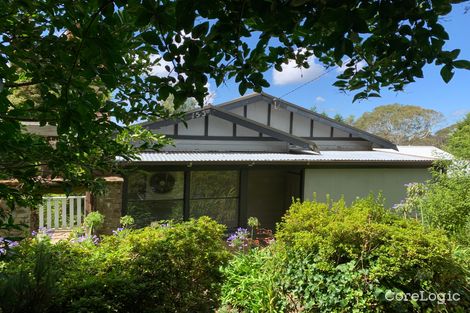 Property photo of 14A Kirkwood Street Blackheath NSW 2785