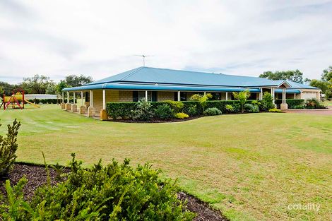 Property photo of 72 Blair Road Oakford WA 6121