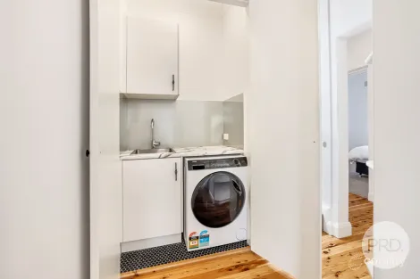 Property photo of 143 Upper Street East Tamworth NSW 2340