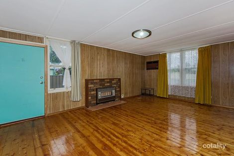 Property photo of 97 Cornwall Road Sunshine VIC 3020