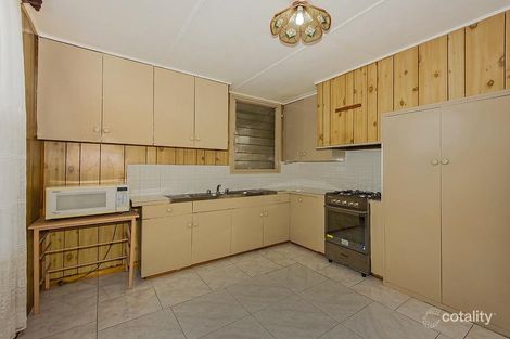 Property photo of 97 Cornwall Road Sunshine VIC 3020