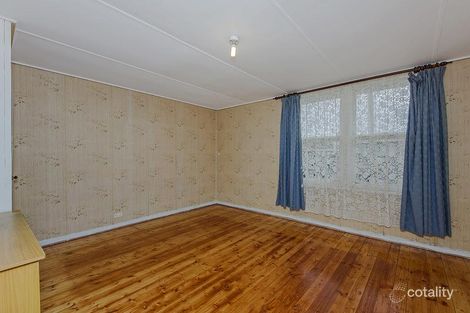 Property photo of 97 Cornwall Road Sunshine VIC 3020