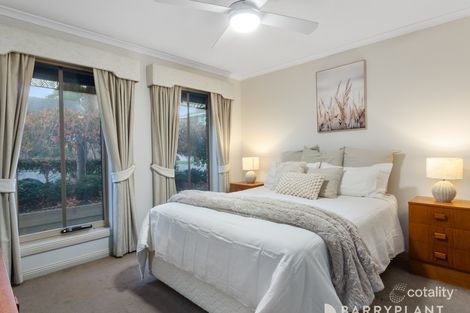 Property photo of 53 Kumala Road Bayswater VIC 3153