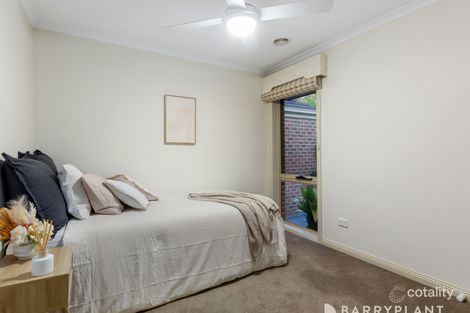 Property photo of 53 Kumala Road Bayswater VIC 3153