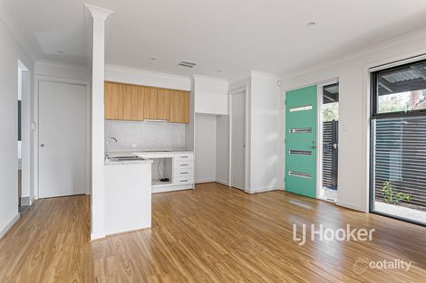 Property photo of 191 Devonport Terrace Prospect SA 5082