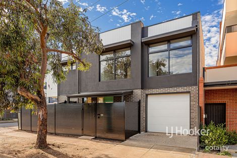 Property photo of 191 Devonport Terrace Prospect SA 5082