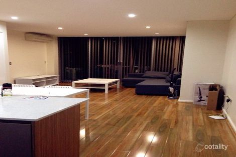 Property photo of 11/48 Cooper Street Strathfield NSW 2135