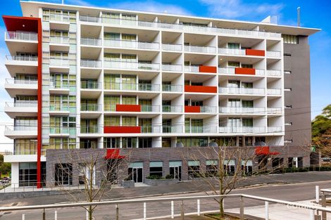 Property photo of 11/48 Cooper Street Strathfield NSW 2135
