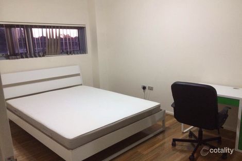 Property photo of 11/48 Cooper Street Strathfield NSW 2135