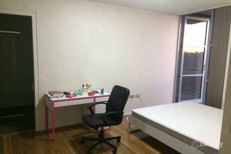 Property photo of 11/48 Cooper Street Strathfield NSW 2135