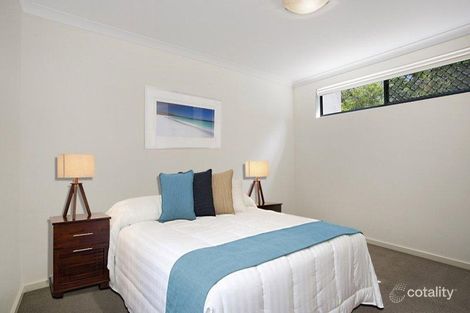 Property photo of 8/38 Brougham Street Fairfield QLD 4103