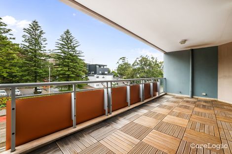 Property photo of 205/910 Pittwater Road Dee Why NSW 2099