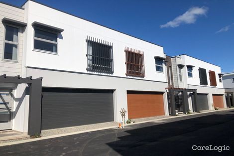 Property photo of 31 Jotown Drive Coomera QLD 4209