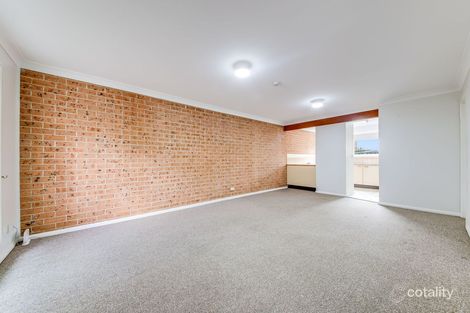 Property photo of 10/271 Old Hume Highway Camden South NSW 2570